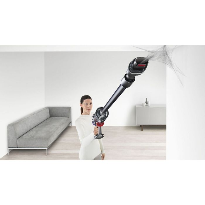 Dyson V10 SV27 Cyclone Absolute UK/(448883)