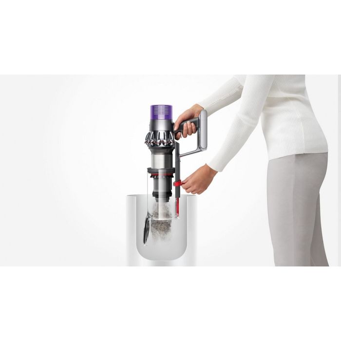 Dyson V10 SV27 Cyclone Absolute UK/(448883)
