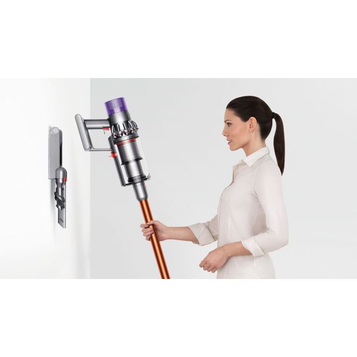 Dyson V10 SV27 Cyclone Absolute UK/(448883)
