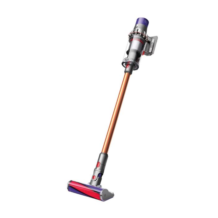 Dyson V10 SV27 Cyclone Absolute UK/(448883)