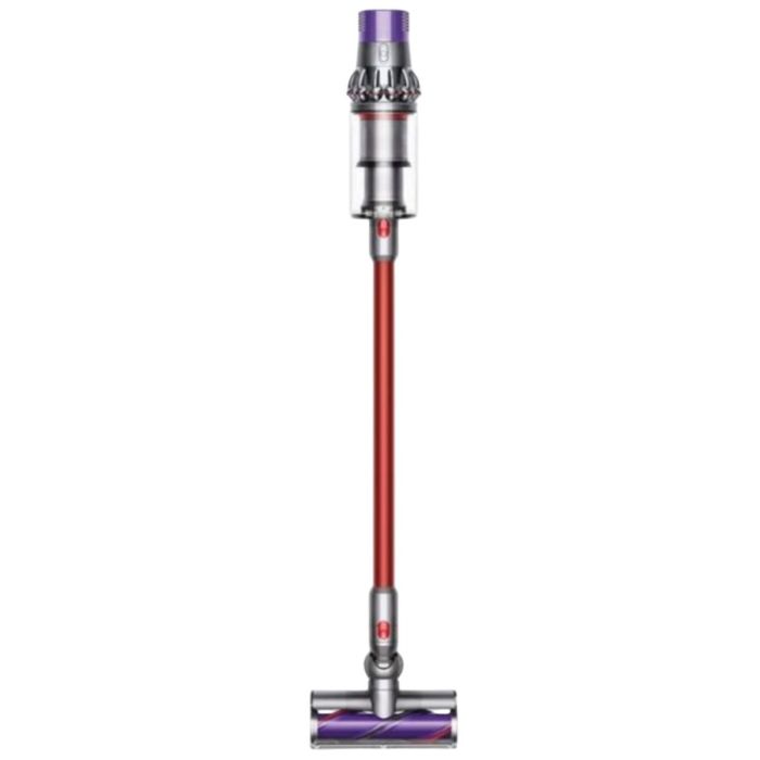 Dyson V10 SV27 Origin (394464)