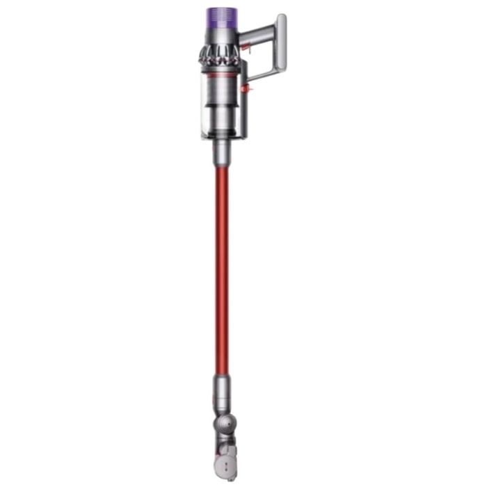 Dyson V10 SV27 Origin (394464)