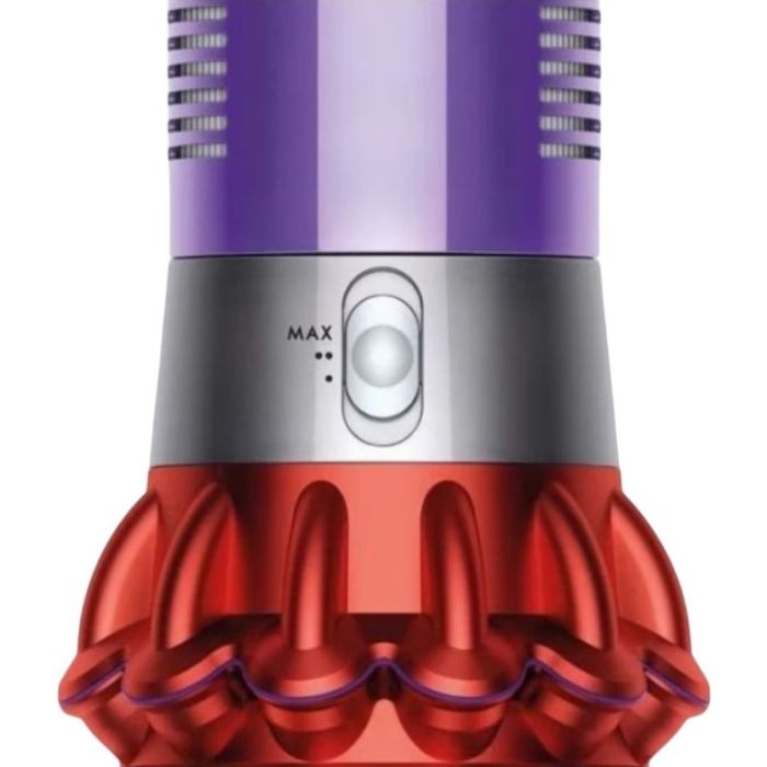 Dyson V10 SV27 Origin (394464)