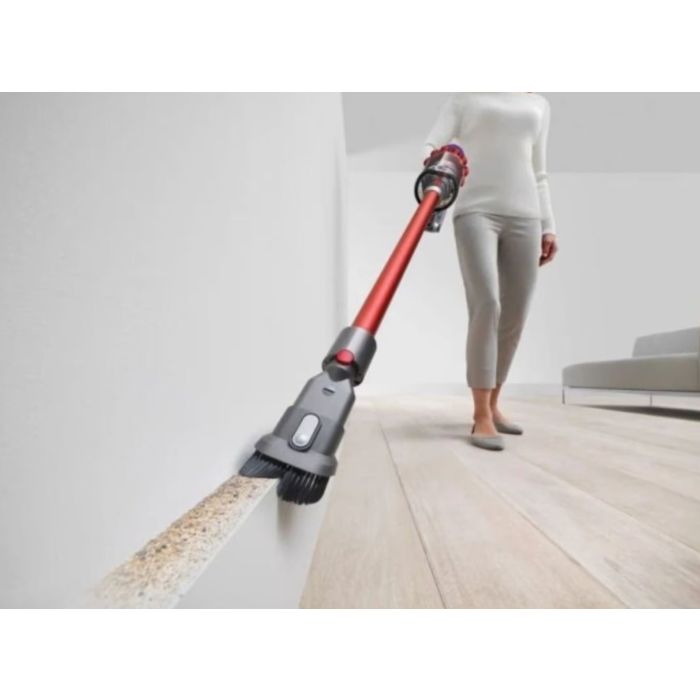 Dyson V10 SV27 Origin (394464)