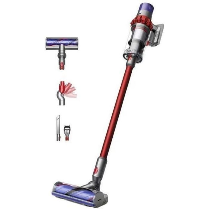 Dyson V10 SV27 Origin (394464)