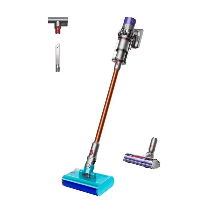 Dyson V10 Cyclone Submarine (594446)