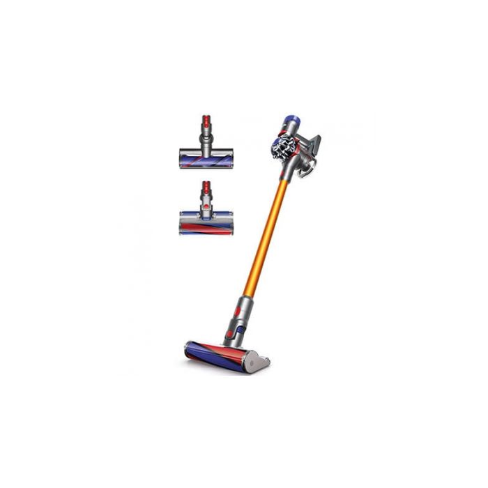 Dyson V8 SV10 Absolute 394482-01