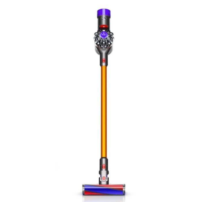 Dyson V8 SV10 Absolute 394482-01