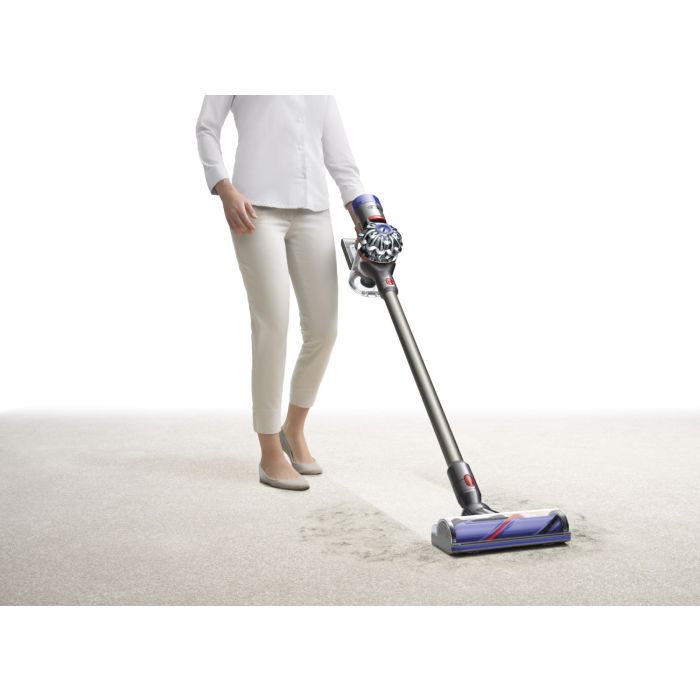 Dyson V8 SV10 Animal Plus 248367-01