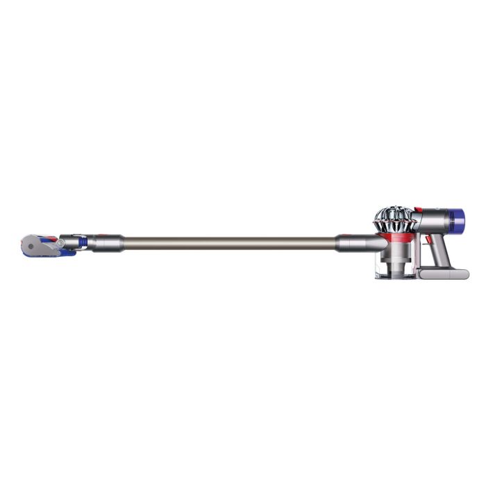 Dyson V8 SV10 Animal Plus 248367-01