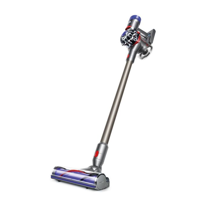 Dyson V8 SV10 Animal Plus 248367-01