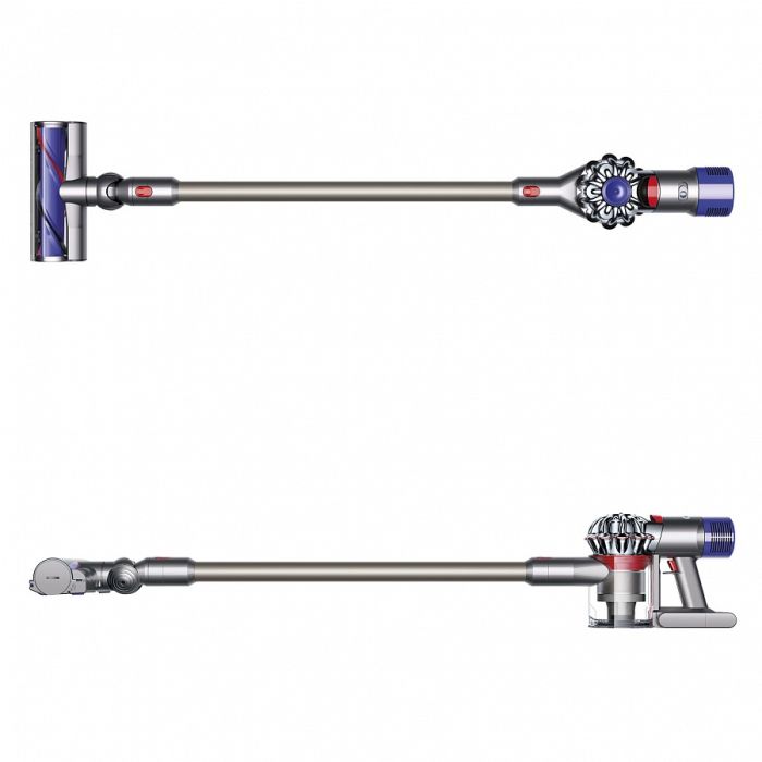 Dyson V8 SV10 Motorhead EU/N