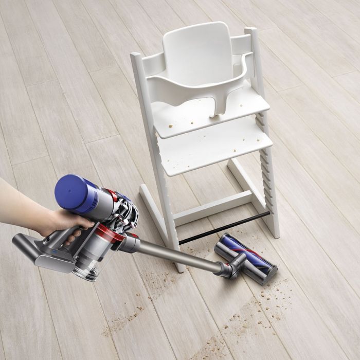 Dyson V8 SV10 Motorhead EU/N