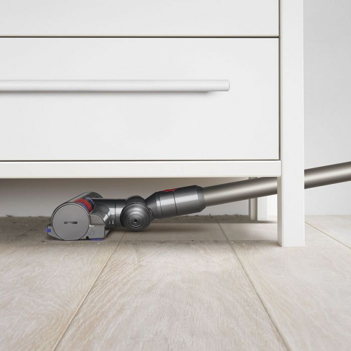 Dyson V8 SV10 Motorhead EU/N