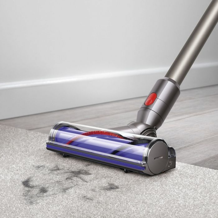 Dyson V8 SV10 Motorhead EU/N