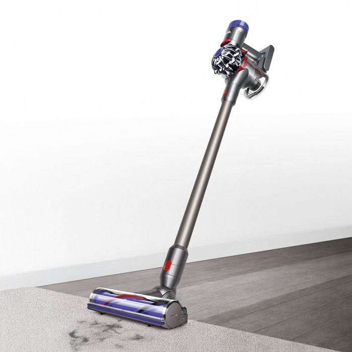 Dyson V8 SV10 Motorhead EU/N