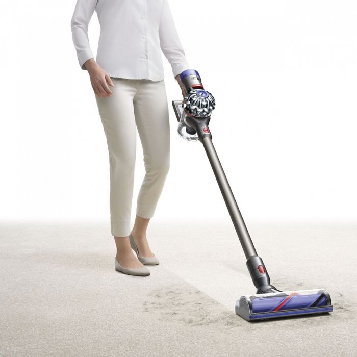 Dyson V8 SV10 Motorhead EU/N