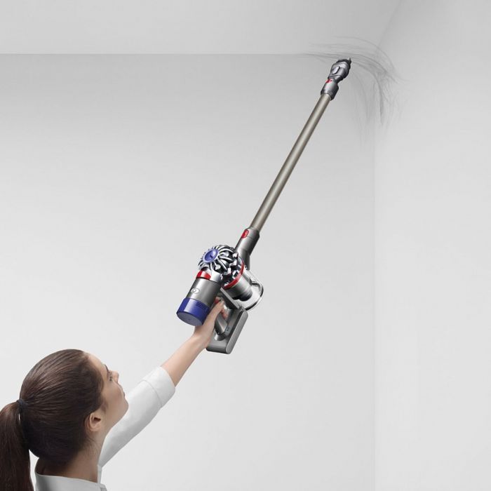 Dyson V8 SV10 Motorhead EU/N