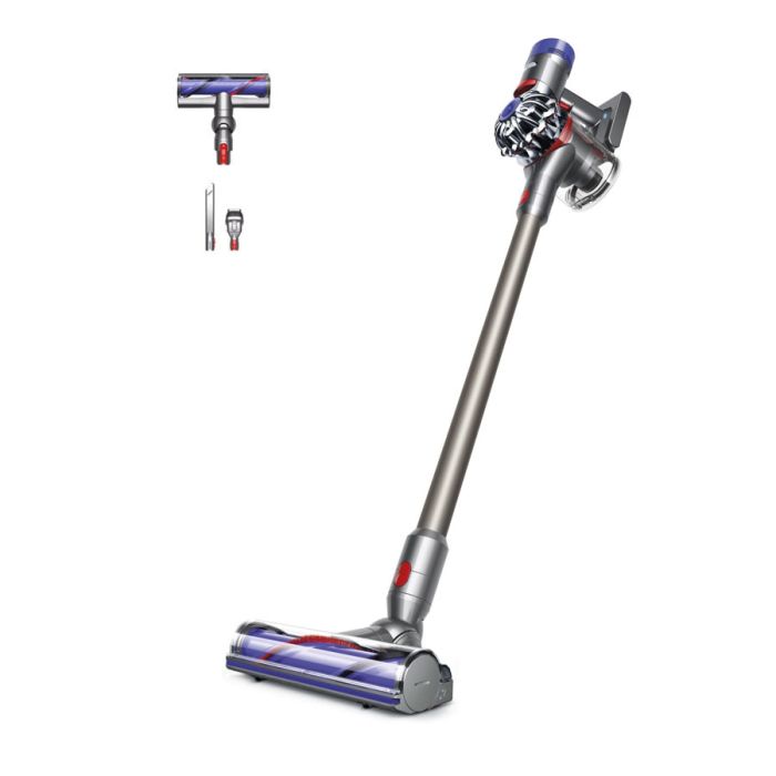 Dyson V8 SV10 Motorhead EU/N