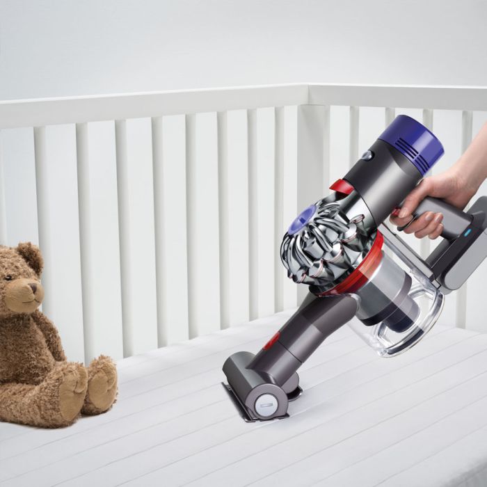 Dyson V8 SV10 Animal Plus EU/N