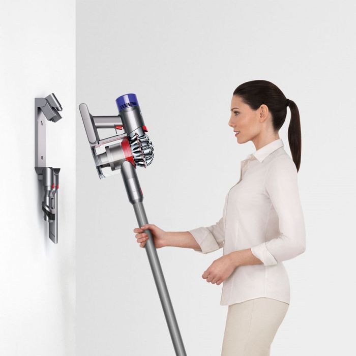 Dyson V8 SV10 Animal Plus EU/N
