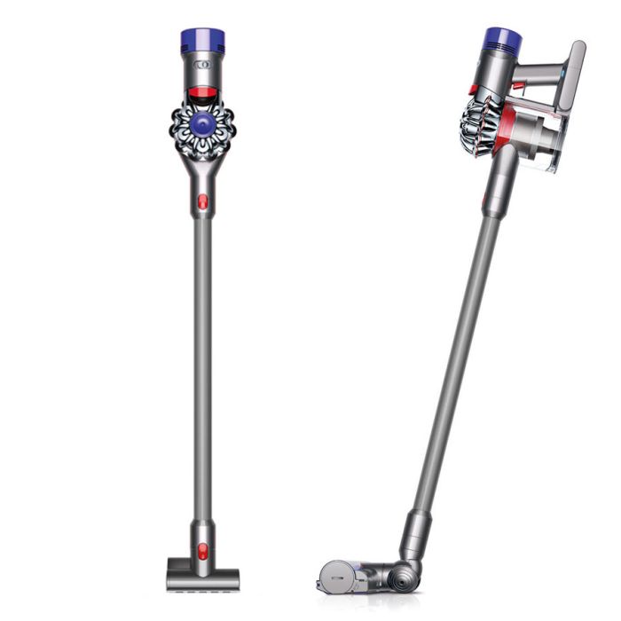 Dyson V8 SV10 Animal Plus EU/N