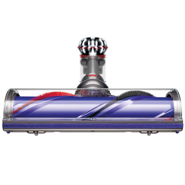 Dyson V8 SV10 Animal Plus EU/N