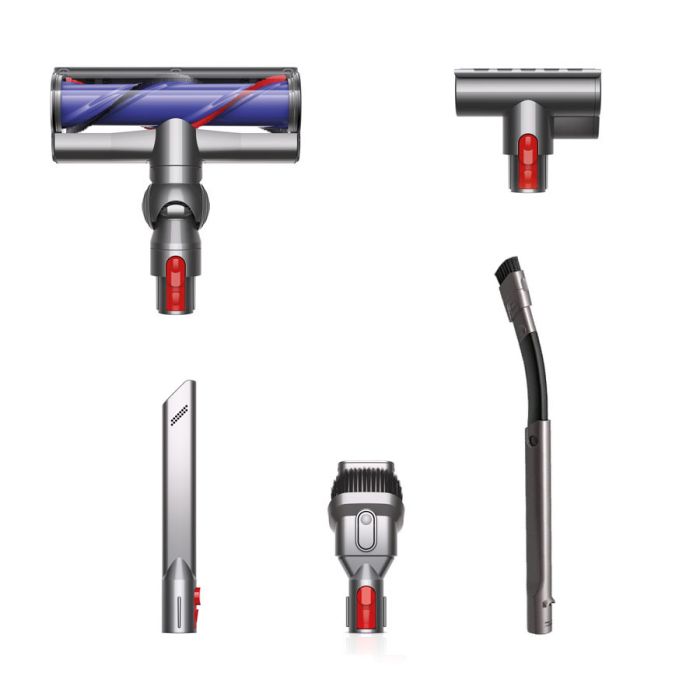 Dyson V8 SV10 Animal Plus EU/N