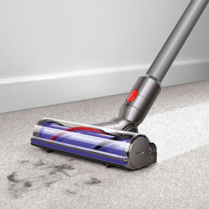 Dyson V8 SV10 Animal Plus EU/N