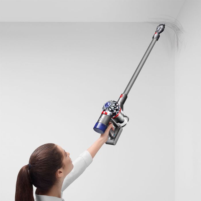 Dyson V8 SV10 Animal Plus EU/N