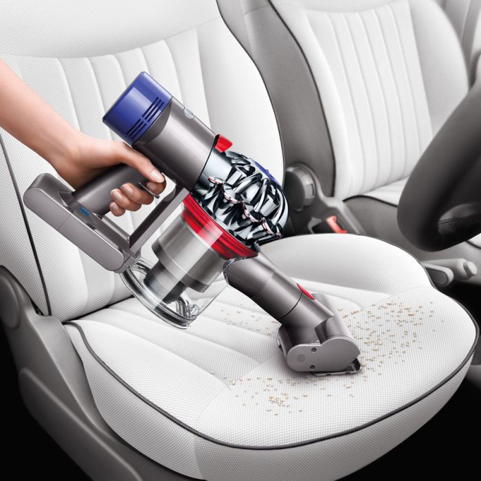 Dyson V8 SV10 Animal Plus EU/N