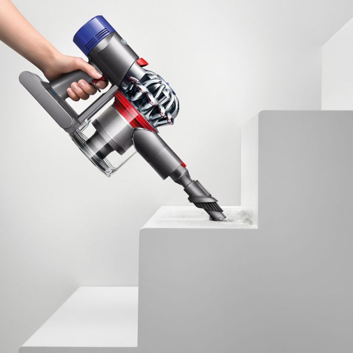 Dyson V8 SV10 Animal Plus EU/N