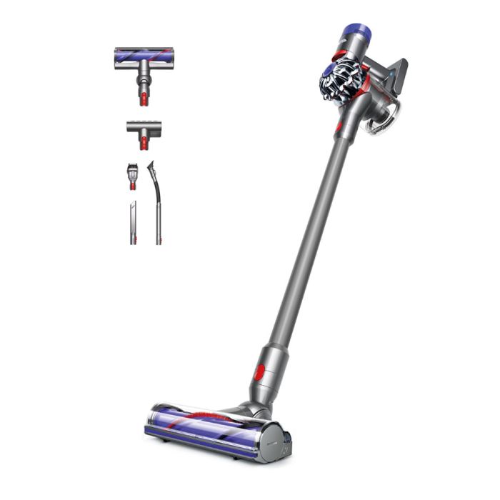 Dyson V8 SV10 Animal Plus EU/N