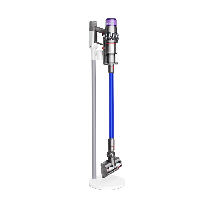 Dyson V11 SV15 Absolute Blue/Nkl UK/N