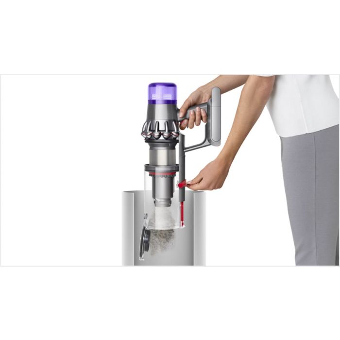Dyson V11 Total Clean 2022