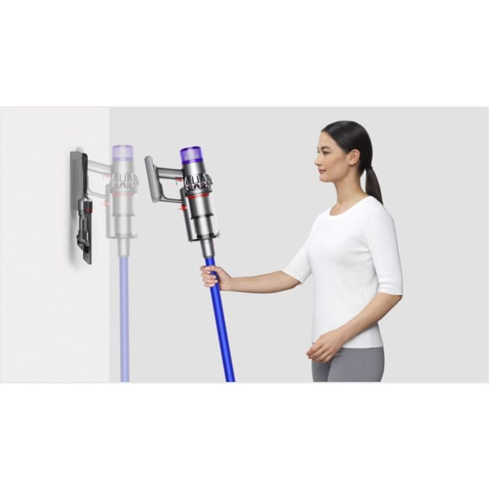Dyson V11 Total Clean 2022