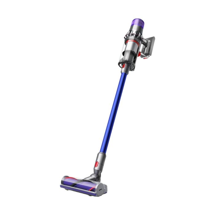 Dyson V11 Total Clean 2022