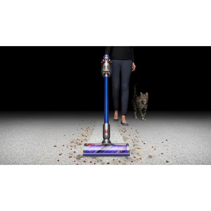Dyson V11 Extra SV28
