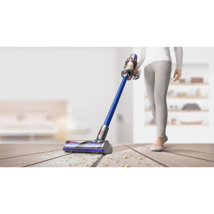 Dyson V11 Extra SV28