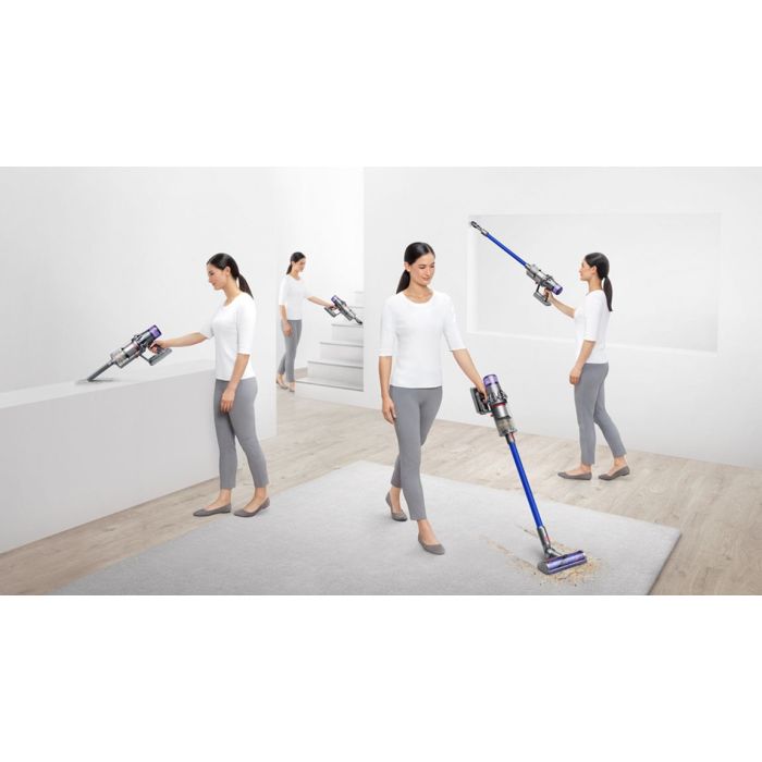 Dyson V11 Extra SV28