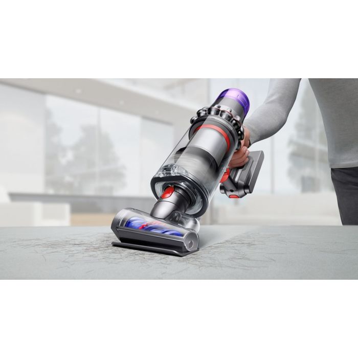 Dyson V11 Extra SV28
