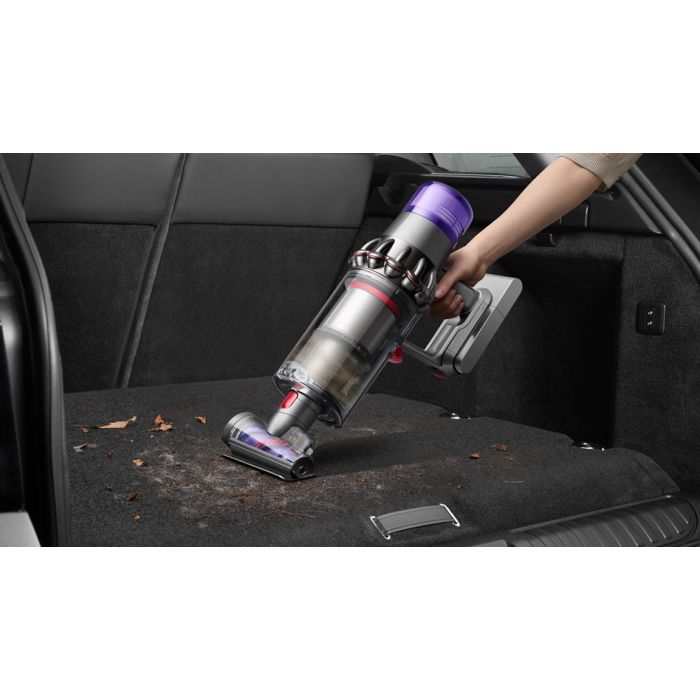 Dyson V11 Extra SV28