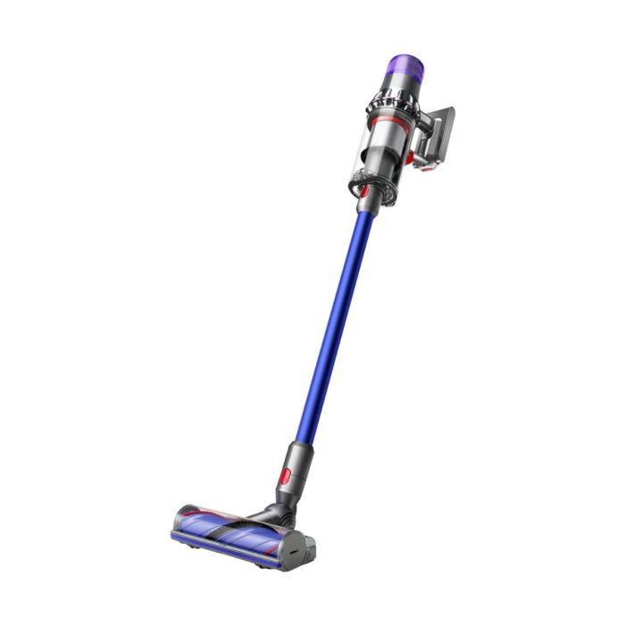 Dyson V11 Extra SV28