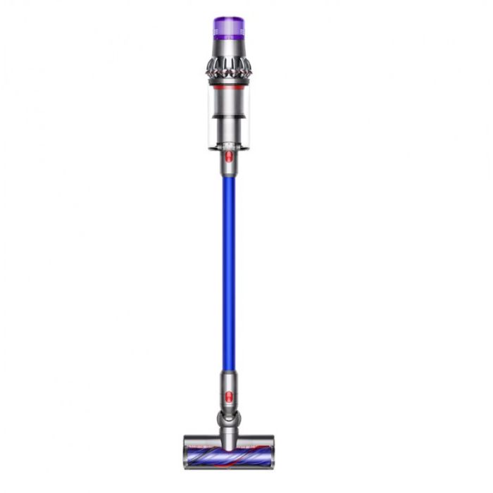 Dyson V11 SV28 Absolute (446976)