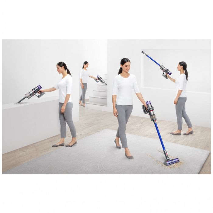 Dyson V11 SV28 Absolute (446976)