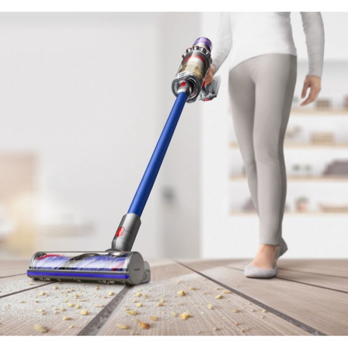 Dyson V11 SV28 Absolute (446976)
