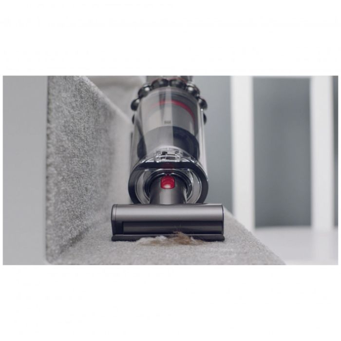 Dyson V11 SV28 Absolute (446976)
