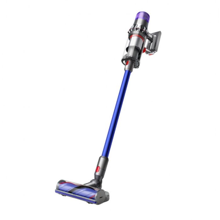 Dyson V11 SV28 Absolute (446976)