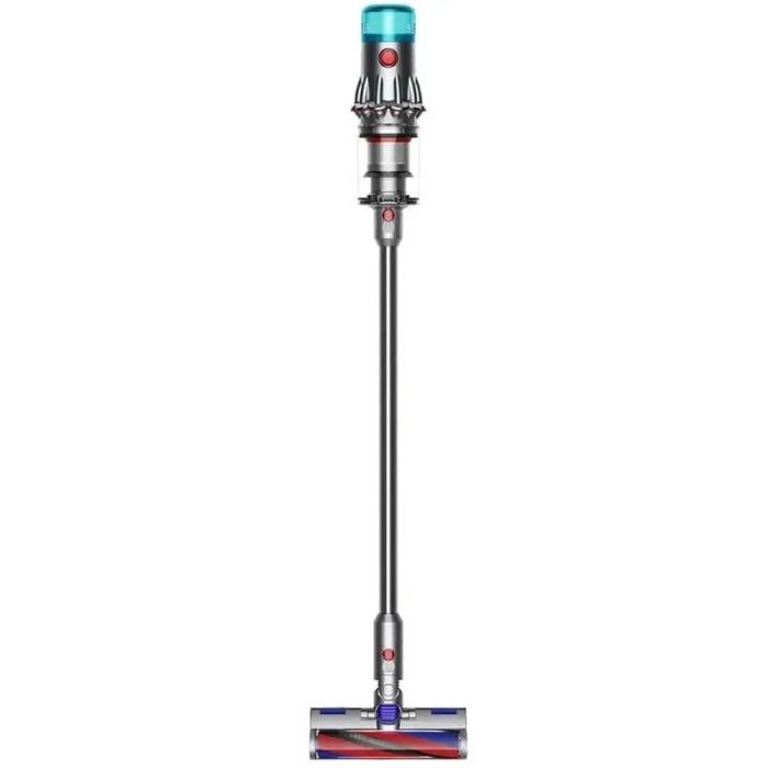 Dyson V12 SV49 Origin (492711)