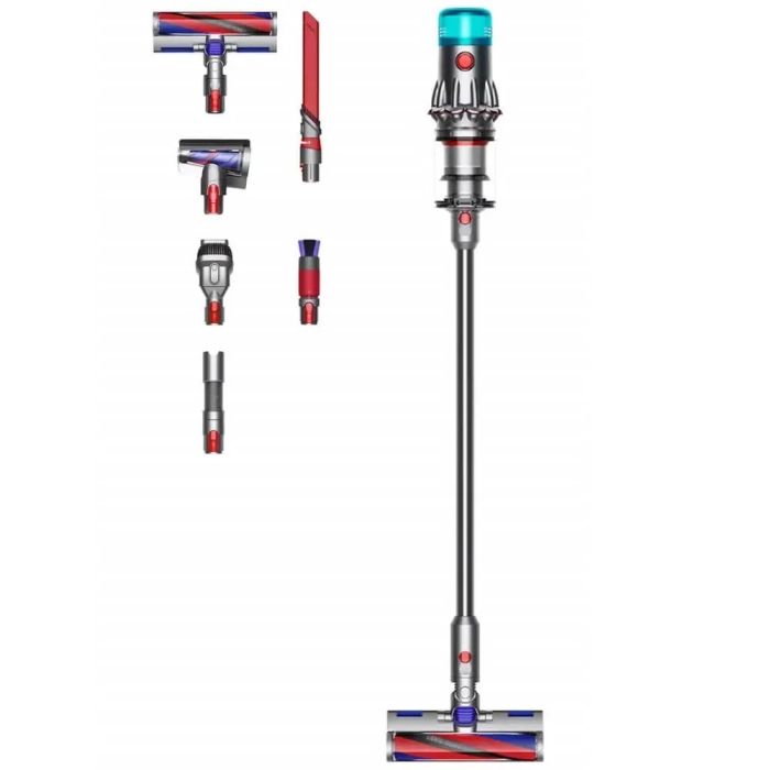 Dyson V12 SV49 Origin (492711)